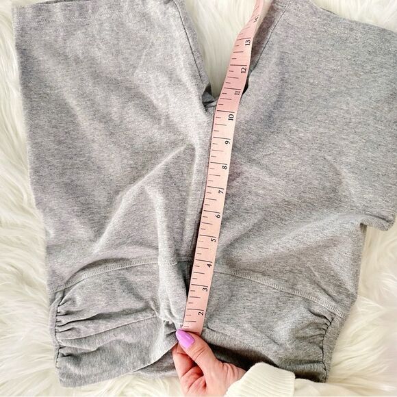 ɴᴡᴏᴛ ᴠꜱ ᴘɪɴᴋ ʜɪɢʜ-ᴡᴀɪꜱᴛ ʀᴜᴄʜᴇ ᴄᴏᴛᴛᴏɴ ᴍɪᴅɪ ʙɪᴋᴇʀ ꜱʜᴏʀᴛꜱ - Picture 5 of 17